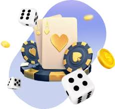 Download the JB Casino App Your Gateway to Fun and Excitement