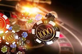 Dragon Money Казино Зеркало – Удобный Доступ и Безопасные Игры