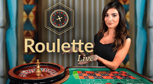 Echtgeld Roulette Online Die besten Strategien und Tipps