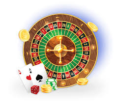 Echtgeld Roulette Spannung und Gewinne am Tisch