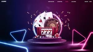 Echtgeld Roulette Spannung und Gewinnmöglichkeiten im Online Casino