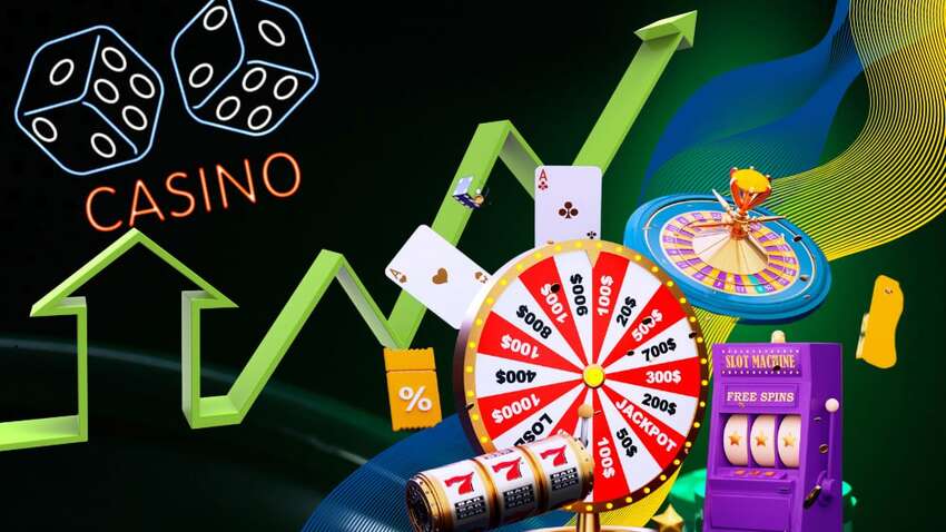 Effective Responsible Gambling Tools for Safer Betting -347616702