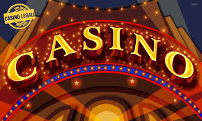 Elenco dei Casinò Europei Guida Completa