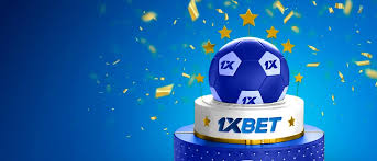 Enhance Your Betting Experience with the 1xBet App -1335917826