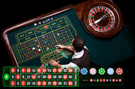 Erlebe die Faszination der Immersive Roulette Online Spiele -487461480