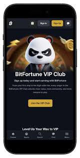 Essential Checklist for Your First Experience -1368142465