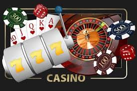 Essential Live Casino Game Rules You Need to Know Essential Live Casino Game Rules You Need to Know