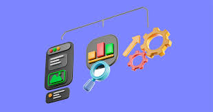 Естественный ссылочный профиль Основы, Создание и Поддержка Естественный ссылочный профиль Основы, Создание и Поддержка