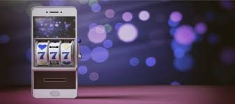 Euteller Kasinot Turvallinen Maksetapa ja Pelielämys