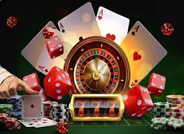 Euteller Kasinot – Turvalliset ja Nopeat Maksut Online-Kasinoissa