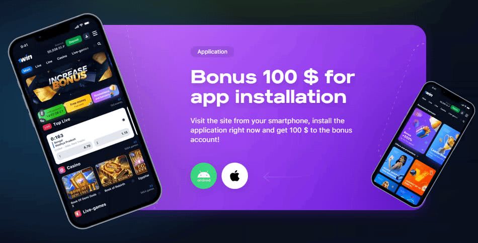 Everything You Need to Know About 1win pro 4