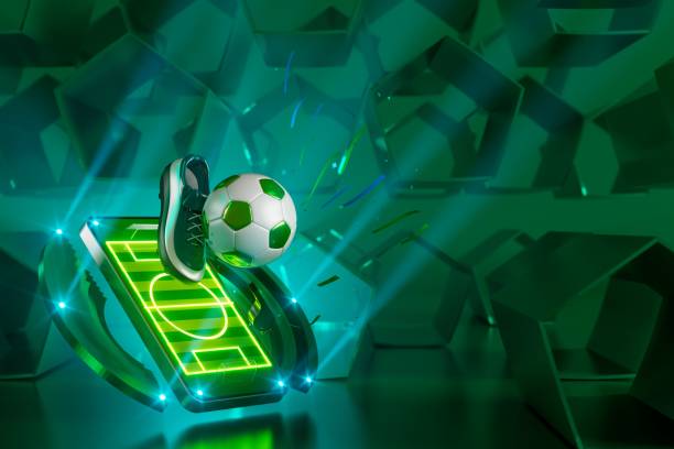 Everything You Need to Know About 1xbet Download Android 9 Everything You Need to Know About 1xbet Download Android 9