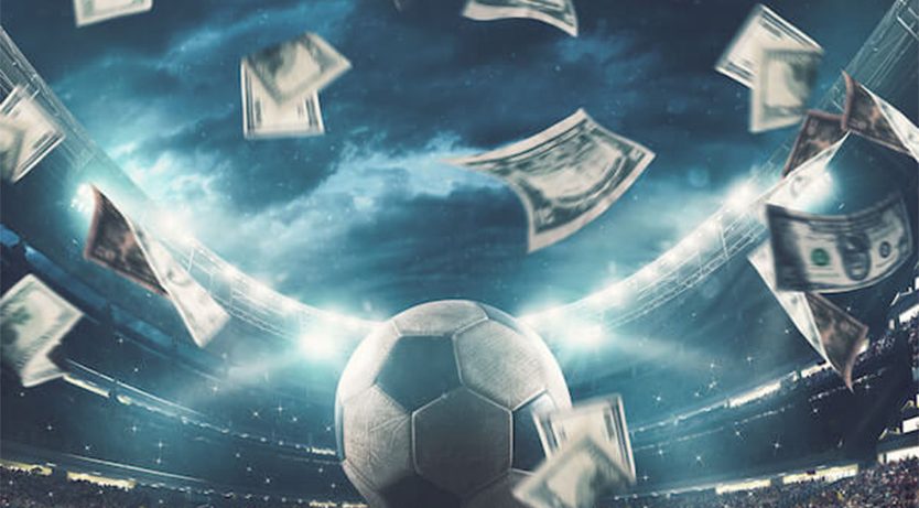 Everything You Need to Know About 1xbet Download Android 9 Everything You Need to Know About 1xbet Download Android 9
