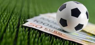 Everything You Need to Know About Betwinner Registration Number 2