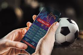 Everything You Need to Know About Betwinner Registration Number 2
