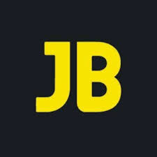 Everything You Need to Know About JB Casino Login Process Everything You Need to Know About JB Casino Login Process
