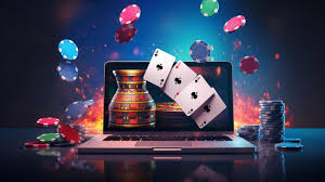 Everything You Need to Know About the PitBet Casino Registration Process