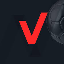 Європейська рулетка безкоштовно що перевіряти перед грою -104614513