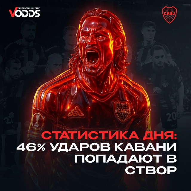 Європейська рулетка коли варто уникати -110937717