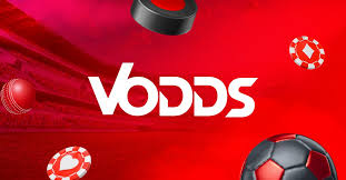 Європейська рулетка коли варто уникати