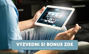 Evropská online kasina Vše, co potřebujete vědět