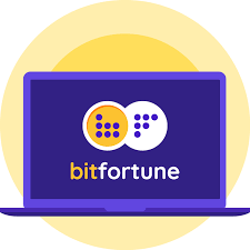 Exciting New Games Added to Bitfortune Your Ultimate Guide