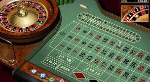 Exciting Online Roulette for Real Money A Complete Guide