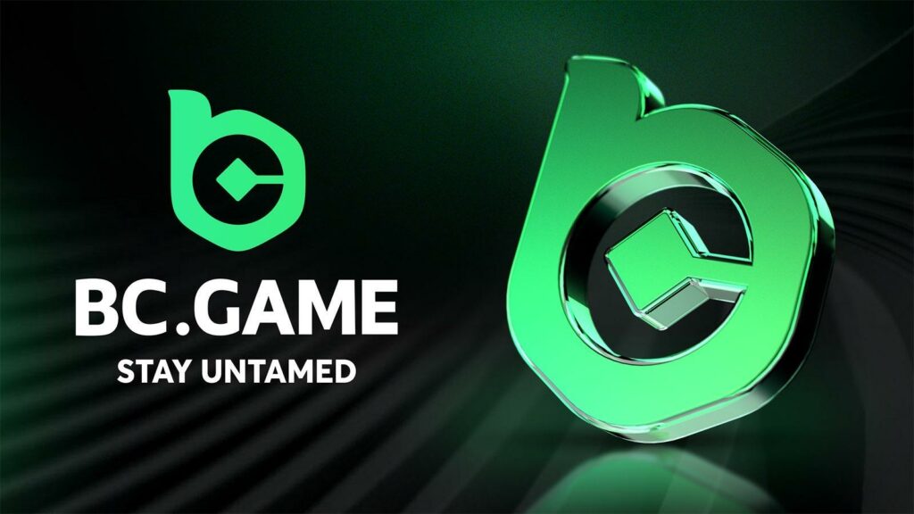 Exciting Opportunities Await Discover BC Game Bonuses Exciting Opportunities Await Discover BC Game Bonuses