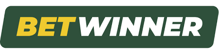 Exciting Wins Await with LuckyJet
