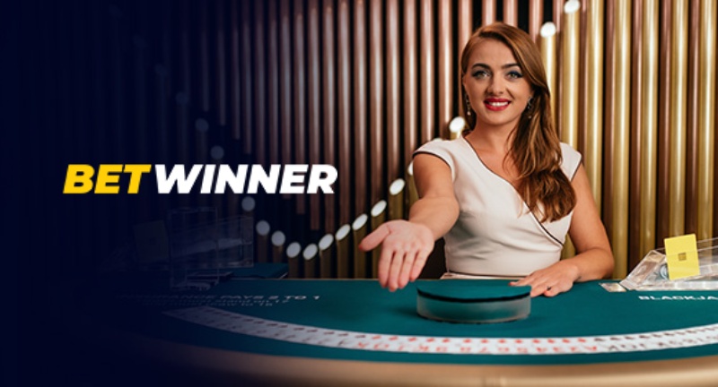 Exciting Wins Await with LuckyJet