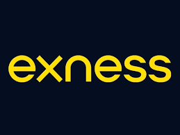 Exness Broker in Saudi Arabia A Comprehensive Guide