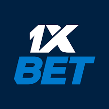 Experience Betting Like Never Before with the 1xbet APP -751916762