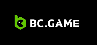 Experience Endless Fun at BC.Game Online Casino
