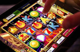 Experience Real Money Casino Wins Strategies and Stories