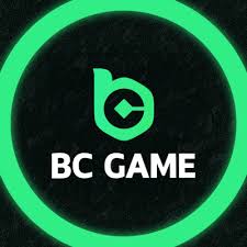 Experience the Excitement of BC.GAME Bet Nigeria