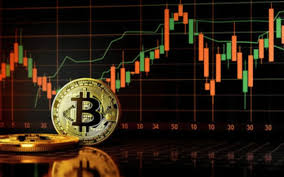 Experience the Future Crypto Trading Simulator