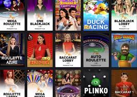 Experience the Thrill at Royal Reels Online Casino Australia