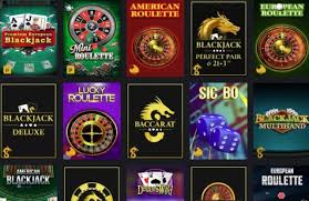 Experience the Thrill at Royal Reels Online Casino Australia