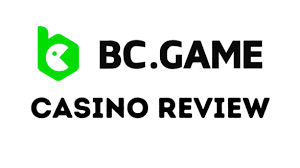 Experience the Thrill BC.Game Mobile App Review Experience the Thrill BC.Game Mobile App Review