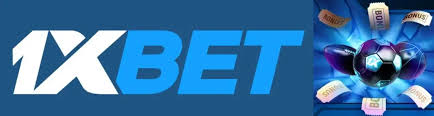 Experience the Thrill of Betting with 1xbet online 8