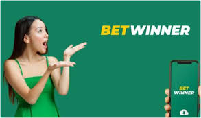 Experience the Thrill of BetWinner Casino Your Ultimate Gambling Destination