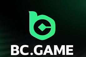 Experience the Thrill of Gaming with BC.Game Online Casino Platform