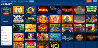 Experience the Thrill of High-Paying Casino Games Anytime -1622741685