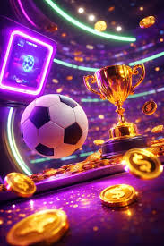 Experience the Thrill of JB Casino Online 1896180737