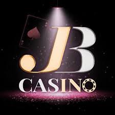 Experience the Thrill of JB Casino Online 1896180737