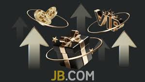Experience the Thrill of JB Casino Online Your Ultimate Gaming Destination 790145223