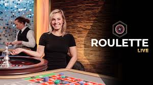 Experience the Thrill of Online Roulette for Real Money -1629054277