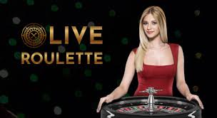 Experience the Thrill of Playing Online Roulette with Real Money -1666548824