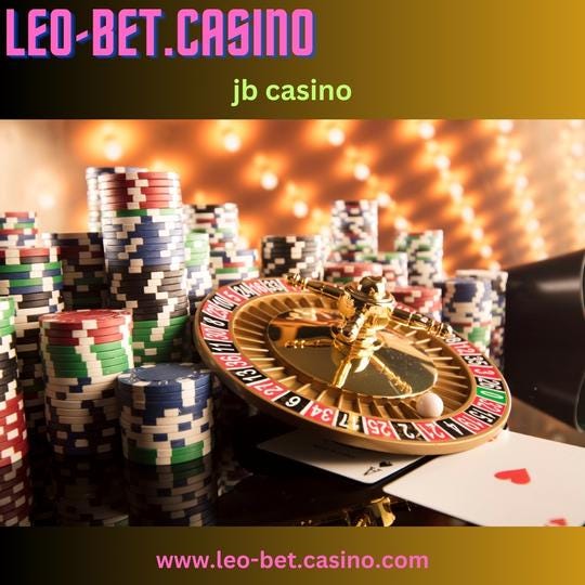Experience the Thrill of Plinko at JB Casino -369482606