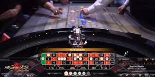 Experience the Thrill of Real Money Roulette Games -1592722105